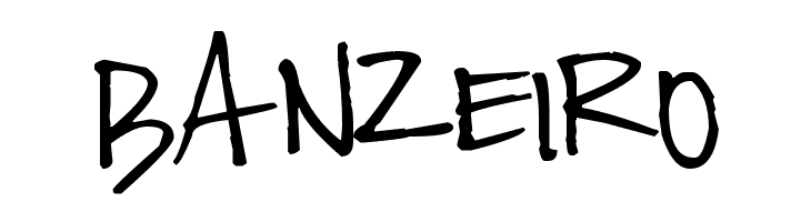 Pea Kara Cornejo  Free Fonts Download