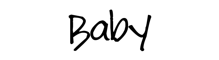 Pea Kara Cornejo  Free Fonts Download