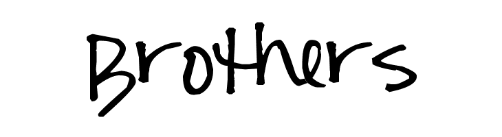 Pea Kara Cornejo  Free Fonts Download