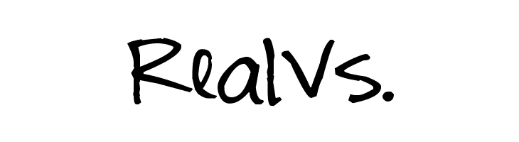 Pea Kara Cornejo  Free Fonts Download