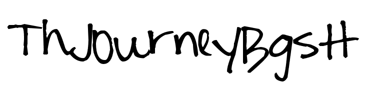 Pea Kara Cornejo  Free Fonts Download