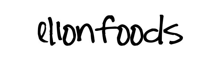 Pea Kara Cornejo  Free Fonts Download