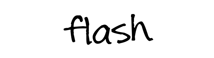 Pea Kara Cornejo  Free Fonts Download