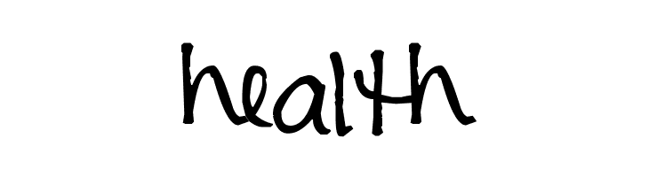 Pea Kara Cornejo  Free Fonts Download