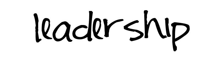 Pea Kara Cornejo  Free Fonts Download