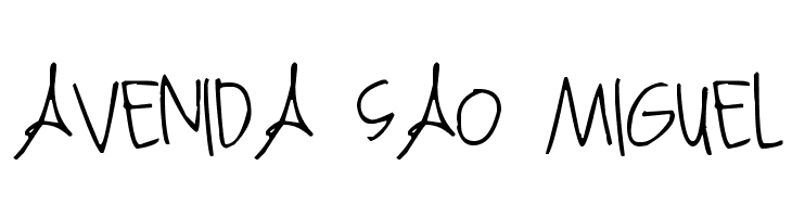 Pea Heather's Handwriting  Free Fonts Download