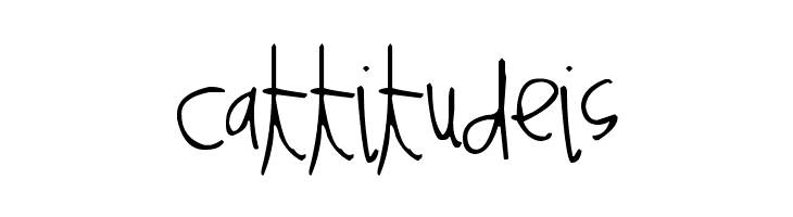 Pea Heather's Handwriting  Free Fonts Download