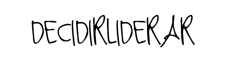 Pea Heather's Handwriting  Free Fonts Download