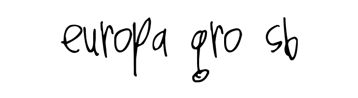 Pea Heather's Handwriting  Free Fonts Download