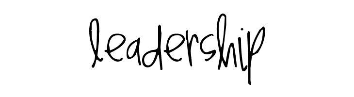 Pea Heather's Handwriting  Free Fonts Download