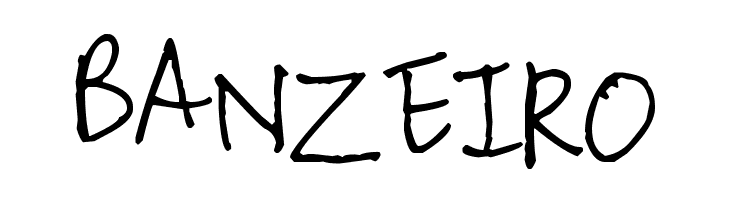 Pea Lian  Free Fonts Download