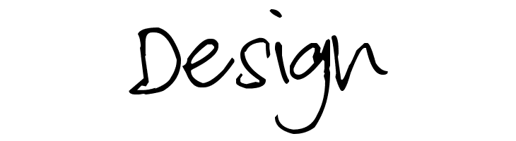 Pea Lian  Free Fonts Download