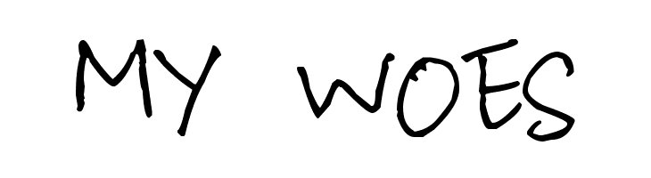 Pea Lian  Free Fonts Download