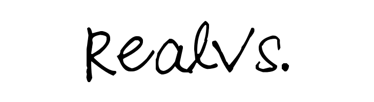 Pea Lian  Free Fonts Download