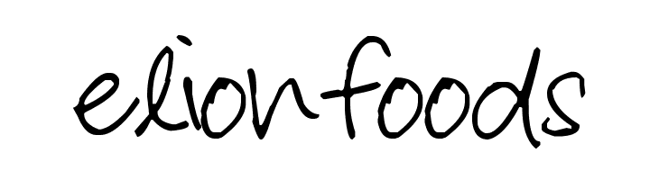 Pea Lian  Free Fonts Download