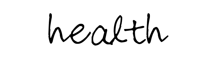 Pea Lian  Free Fonts Download