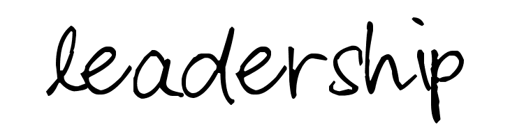 Pea Lian  Free Fonts Download