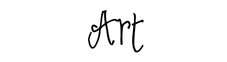 Pea Biggio  Free Fonts Download