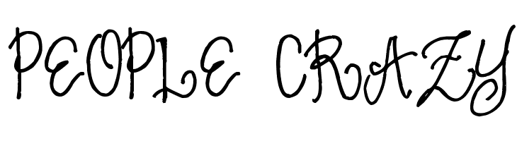 Pea Biggio  Free Fonts Download