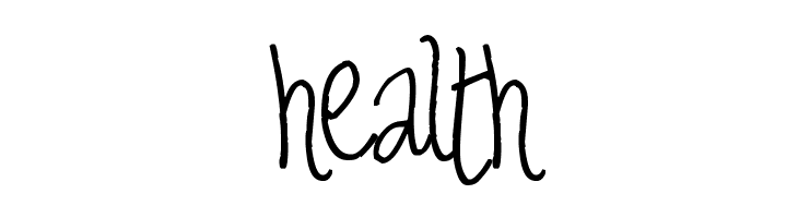 Pea Biggio  Free Fonts Download