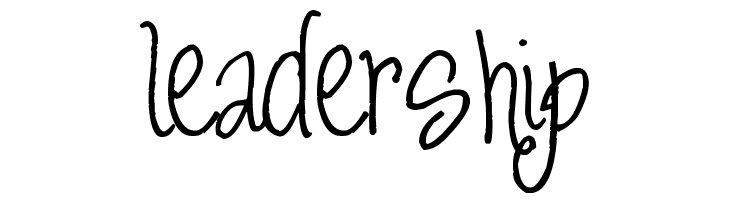 Pea Biggio  Free Fonts Download