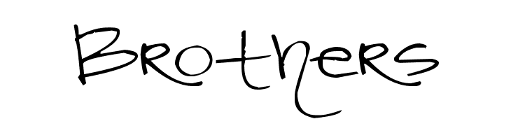 Pea Bitt Bitt  Free Fonts Download