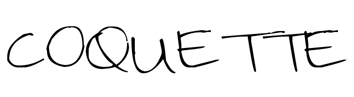 Pea Bitt Bitt  Free Fonts Download