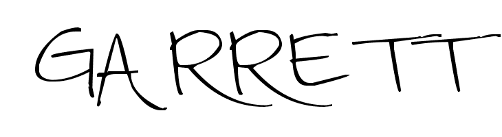 Pea Bitt Bitt  Free Fonts Download