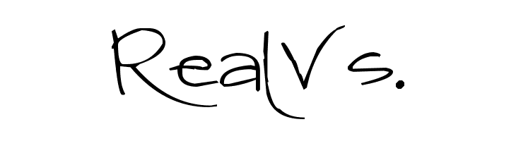 Pea Bitt Bitt  Free Fonts Download