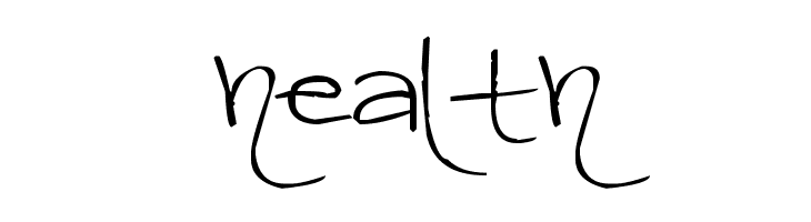 Pea Bitt Bitt  Free Fonts Download