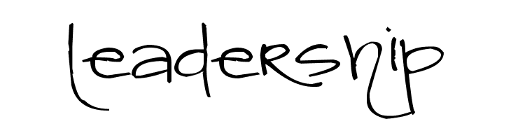 Pea Bitt Bitt  Free Fonts Download