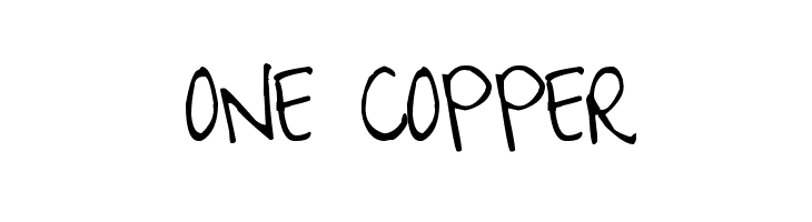 Pea Hannah Chocolate Swirls  Free Fonts Download