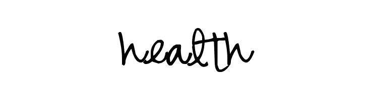 Pea Hannah Chocolate Swirls  Free Fonts Download