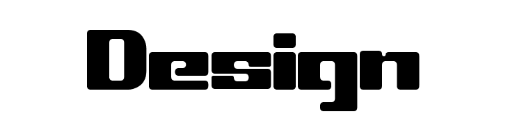 LeftOvers II  Free Fonts Download