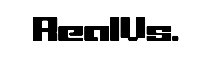 LeftOvers II  Free Fonts Download