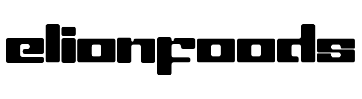 LeftOvers II  Free Fonts Download