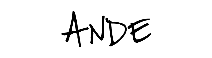 Pea HeidiQ  Free Fonts Download