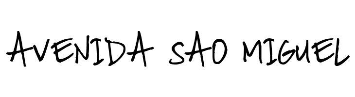 Pea HeidiQ  Free Fonts Download