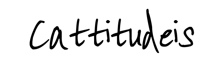 Pea HeidiQ  Free Fonts Download