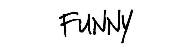 Pea HeidiQ  Free Fonts Download