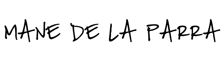 Pea HeidiQ  Free Fonts Download