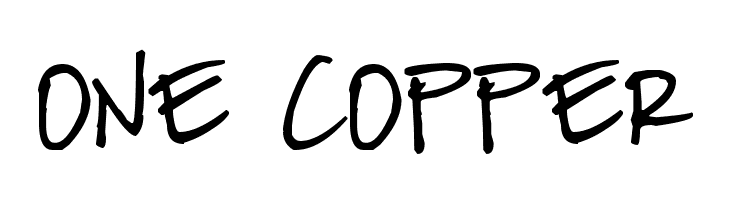 Pea HeidiQ  Free Fonts Download