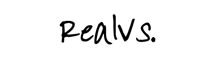 Pea HeidiQ  Free Fonts Download