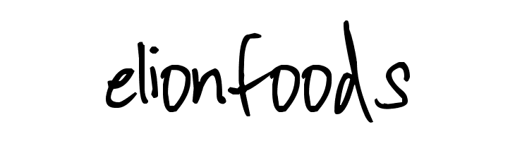 Pea HeidiQ  Free Fonts Download