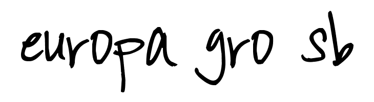 Pea HeidiQ  Free Fonts Download