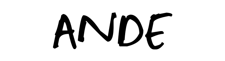 Pea Minna  Free Fonts Download