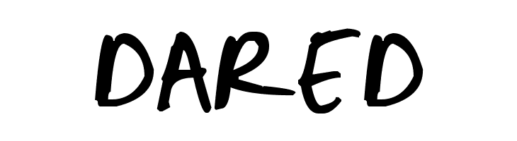 Pea Minna  Free Fonts Download