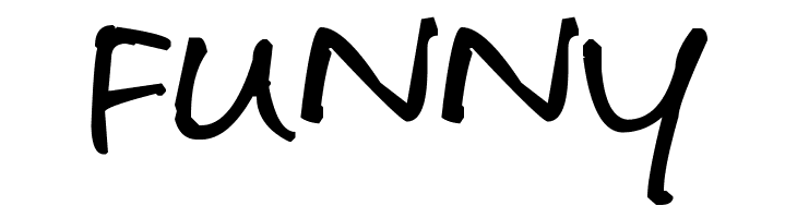 Pea Minna  Free Fonts Download