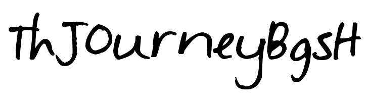 Pea Minna  Free Fonts Download
