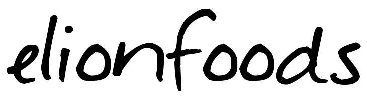 Pea Minna  Free Fonts Download